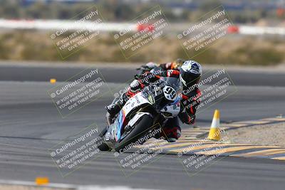 media/Jan-19-2024-Apex Assassins-CVMA Friday (Fri) [[74e94f2102]]/Trackday 1/Session 2 (Turn 11)/